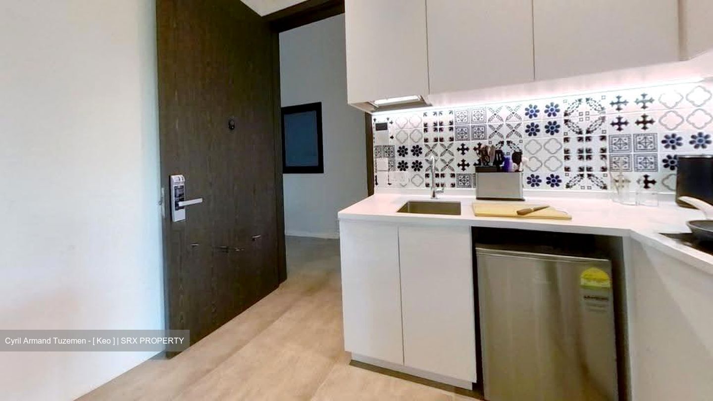 Somme Road (D8), Apartment #633877361